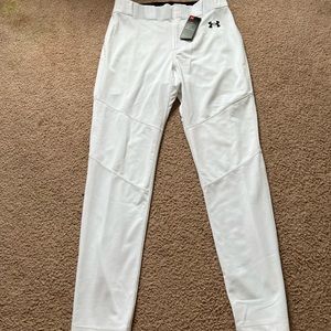 COPY - Under Armour Baseball Pants